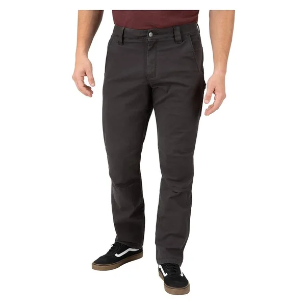 Vertx Men's Delta Stretch 2.1 Pants