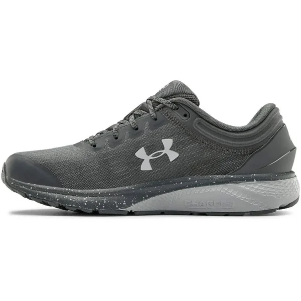 Under Armour Men's Charged Escape 3 Evo Running Shoe