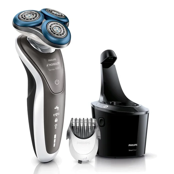 Norelco Series 7000 Shaver, 7700