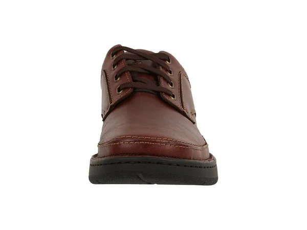 Drew Toledo 8 Men's Brandy