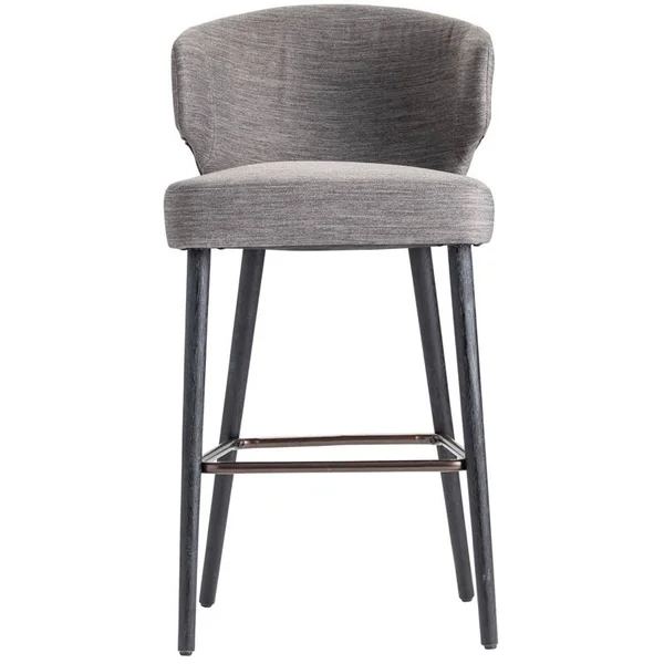 Crestview Collection Webster Bar Stool