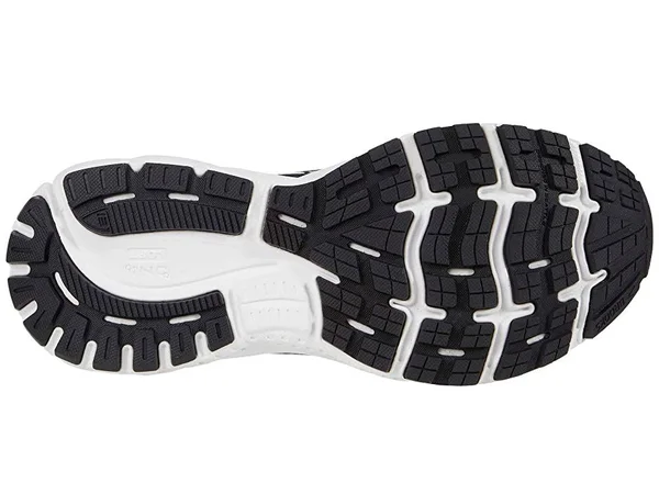 Brooks Ghost 13 11 Women's Black