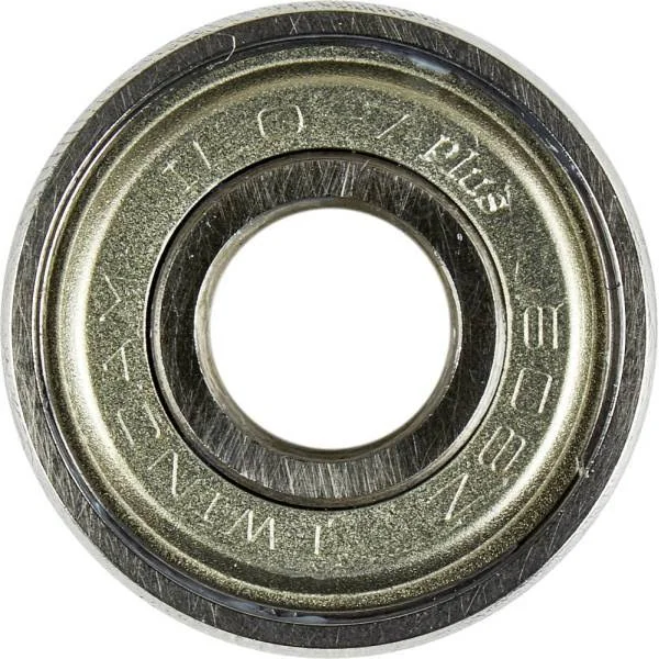 Rollerblade Twincam ILQ-7 Plus Inline Skate Bearings