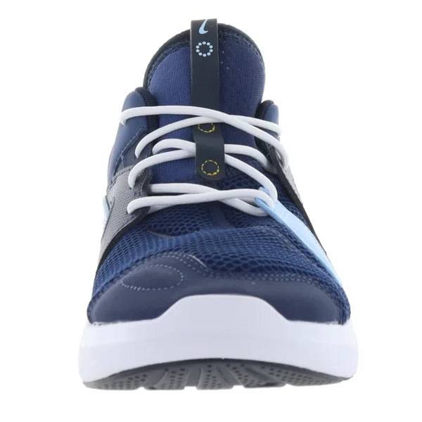 Nike Joyride CC Midnight Navy/ Dark Obsidian Men's Running Shoes, Size: 10