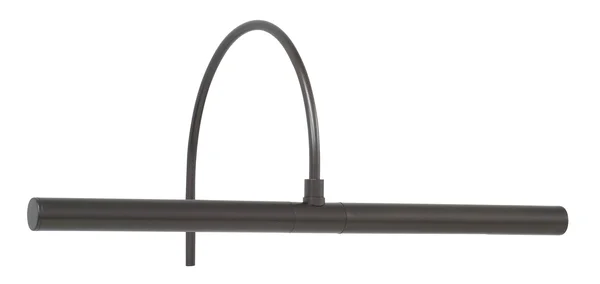 House of Troy APL16-91 Advent Oil Rubbed Bronze LED Picture Light