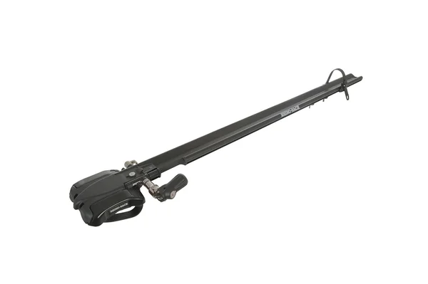 Rhino-Rack MountainTrail Bike Carrier - RBC035