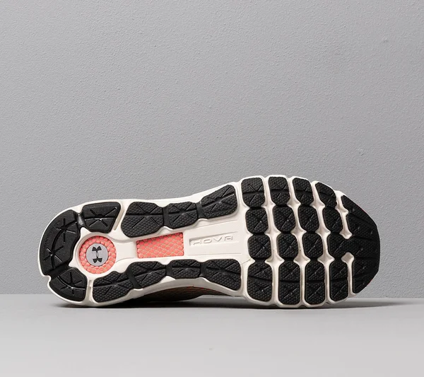 Under Armour Men's HOVR Infinite Running Shoe Range