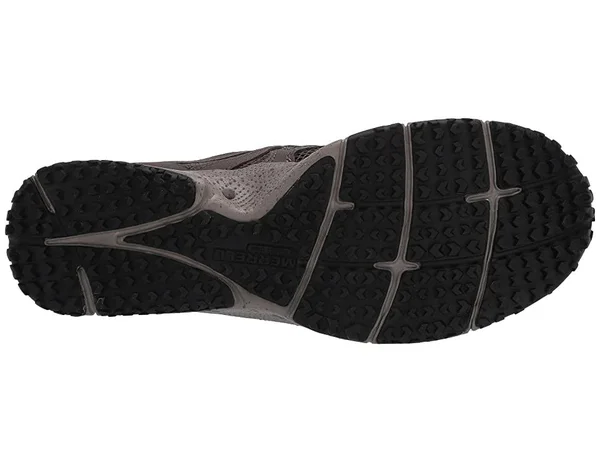 Merrell Men's Hydrotrekker - Size: 11.5, Boulder