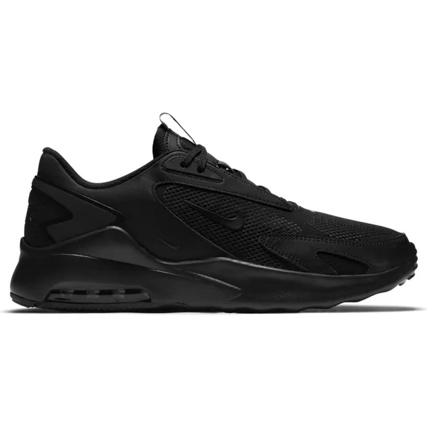 Nike Mens Air Max Bolt - Black/Black