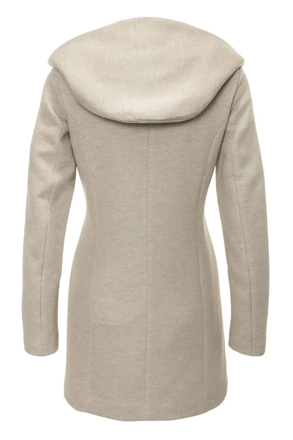 Only Sedona Light XL