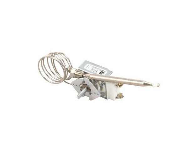 Royal Range 3113 Thermostat - Home & Kitchen