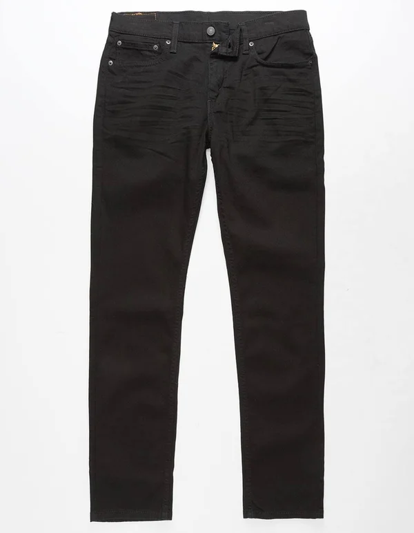 Levi&s Men's 511 Slim Fit Jeans