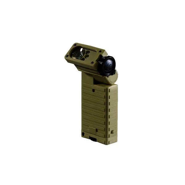 Streamlight Sidewinder