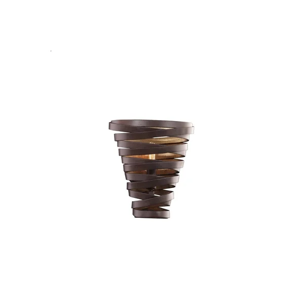 Kalco 5034PD/8045 Ponderosa 3 Light Chandelier