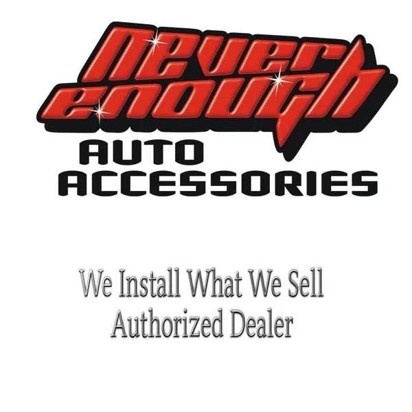 Rough Country Jeep Wrangler JL 18-20 N3 Front Shocks Pair 2-3.5 inch - 23215_A