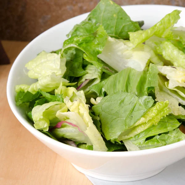 CAC China SHER-15 Sheer 7-1/4-Inch 12-Ounce Bone White Porcelain Salad Bowl, Box of 36