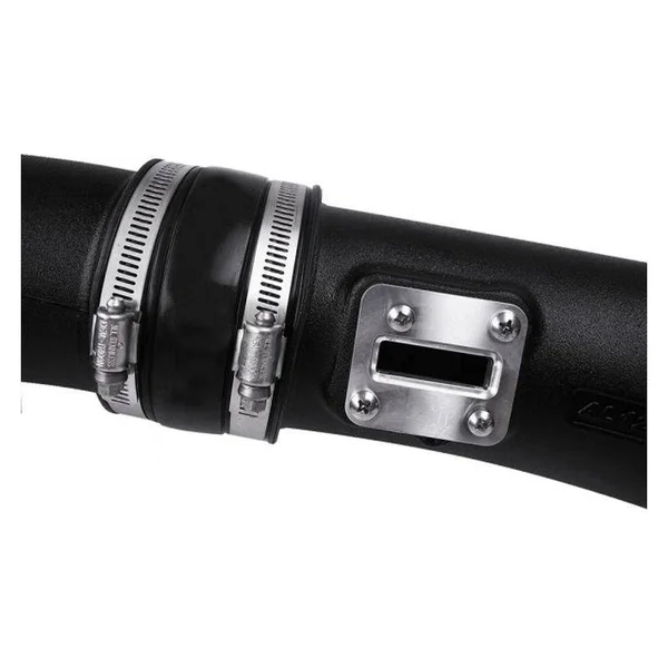Ford F150 Su0026B Cold Air Intake 75-5077