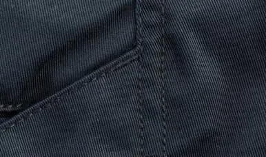 5.11 Tactical Men's EMS Pants
