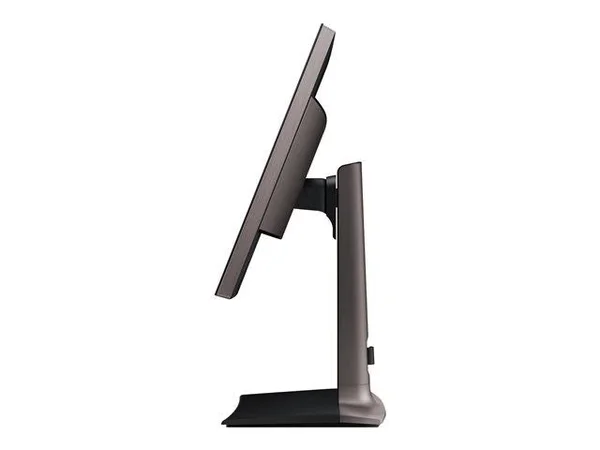 Samsung S27E650C - 27" Curved LED Monitor - FullHD