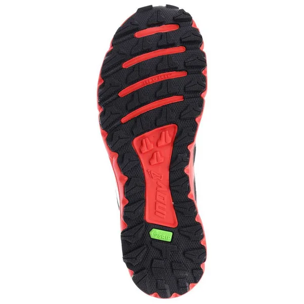 Inov-8 Terraultra G 270 Men's Trail Running Shoes
