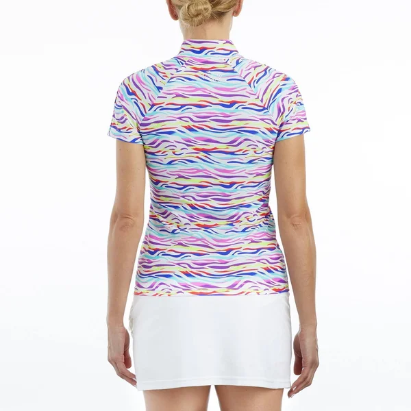 Lucy Jellyfish Top Jellyfish - M