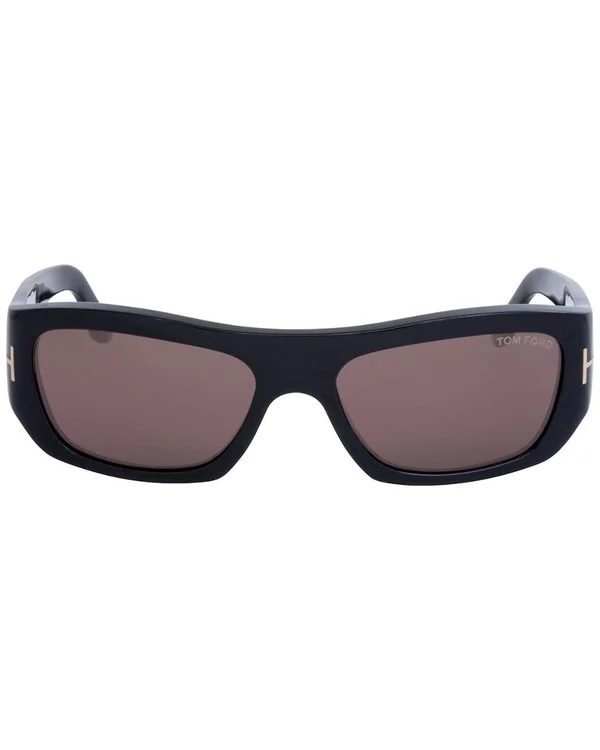 Tom Ford Sunglasses FT0593 01J