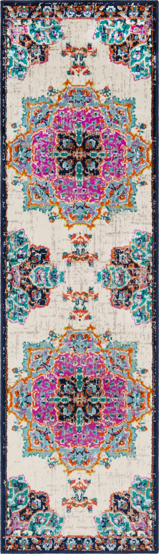 Surya, Paramount Area Rug - 18x22 Sample