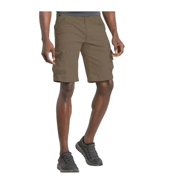 Kuhl Ambush Cargo Short - Men's Khaki, 30x10