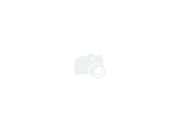 Canon MC 05 Maintenance Cartridge