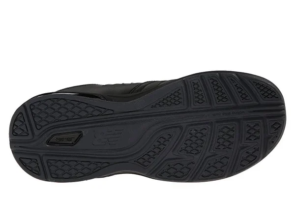 New Balance 813 Women's Walking - Black
