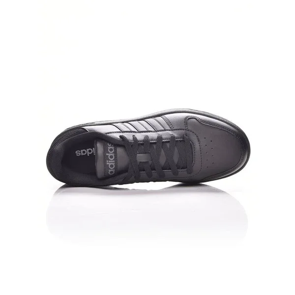 Adidas Hoops 2.0 M EE7422 Shoes Black