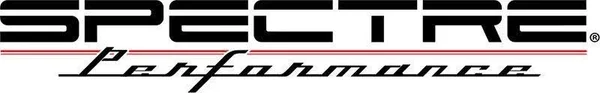 Spectre Performance 4381 - Heat Shield Kit