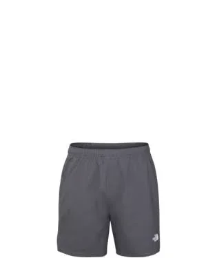 The North Face Movmynt Short - Men's Vanadis Grey - M
