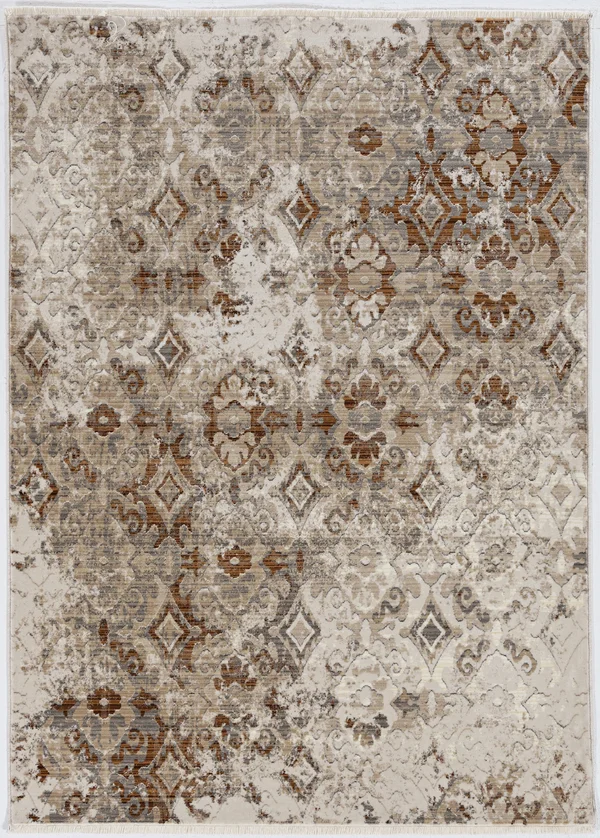 Kas Westerly 7654 Sand Illusions Area Rug