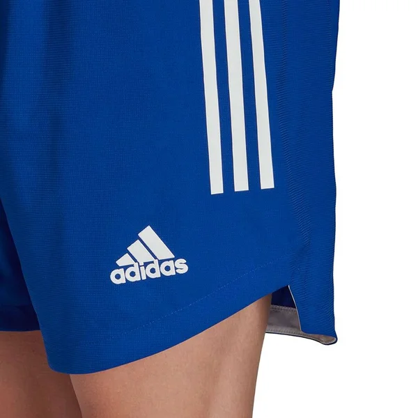 Adidas (Teamwear) Condivo 20 Shorts - Royal/White