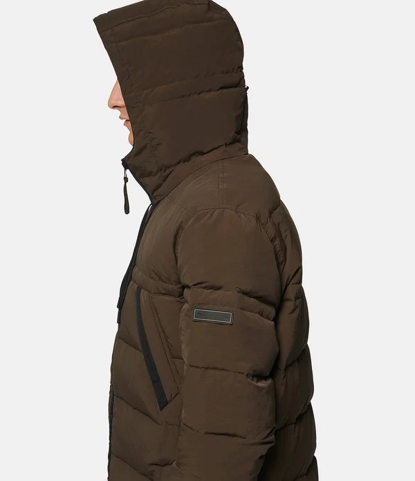 Marc New York Holden Jacket