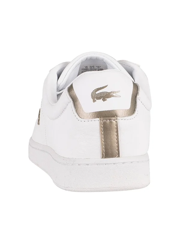 Lacoste 41sma0006 9