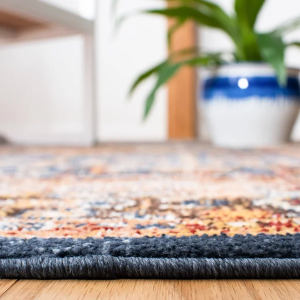 Safavieh Bijar BIJ652P Rug 4&x6& Rug