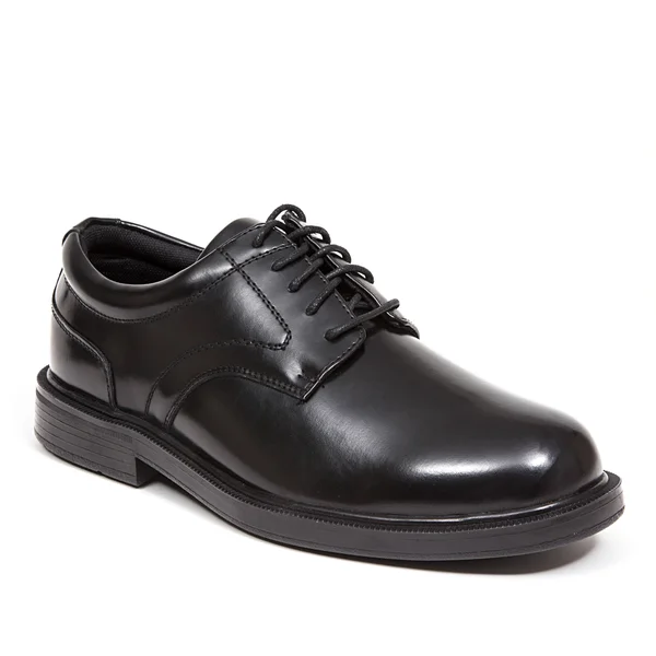 Deer Stags Times 15 Men's Black