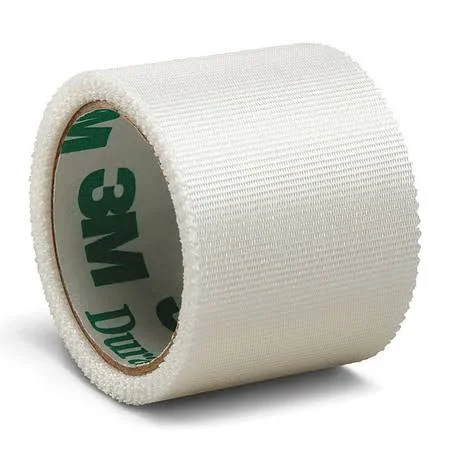 3M 1538S-1 Durapore Surgical Tape