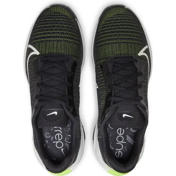 Nike ZoomX SuperRep Surge Shoes 9