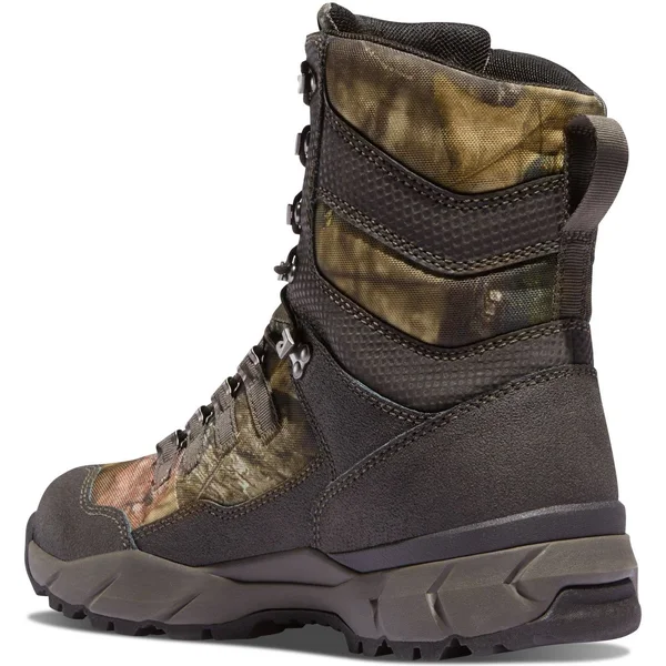 Danner Vital 8x22 400G 14 Men's Mossy Oak