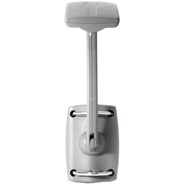 Sirius XM SXHA1 Antenna