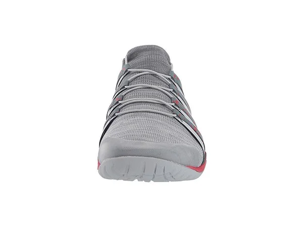 Merrell Trail Glove 5 3D - High Rise - 41