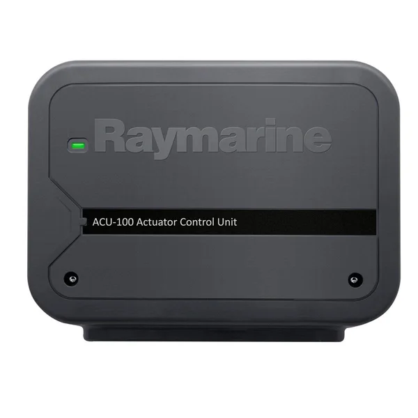 Raymarine - ACU-100 Actuator Control Unit
