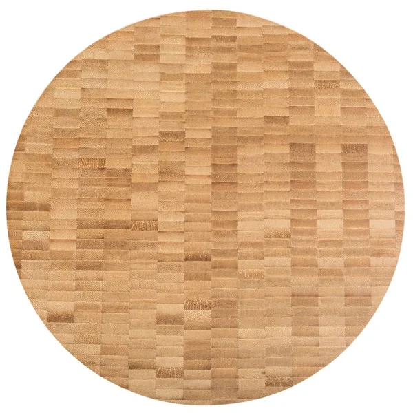 American Metalcraft B12, 12x22 Bamboo Butcher Block Serving Board