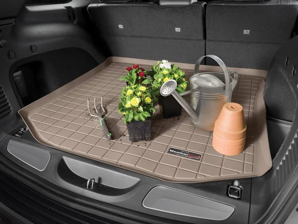 WeatherTech 42175 Cargo Liner