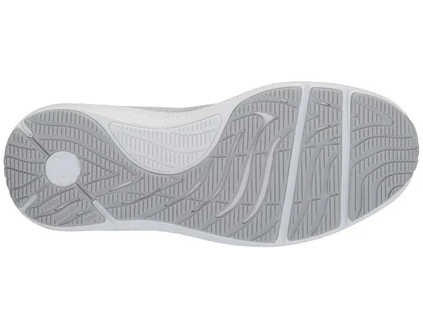Under Armour Men's Charged Pursuit 2 Running Shoes - Gray - 10.5