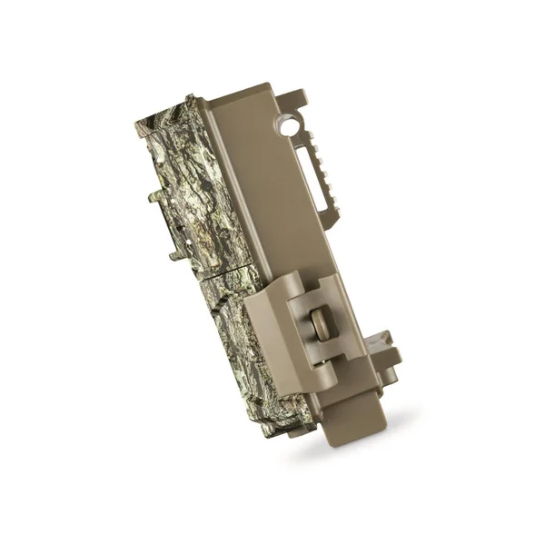 Bushnell Core DS No Glow Trail Camera