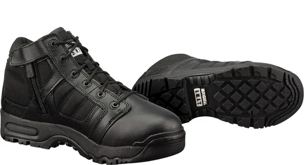 Original S.W.A.T. Metro Air 5x22 Side-Zip
